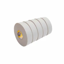 HOWIES WHITE HOCKEY TAPE (5 PACK)