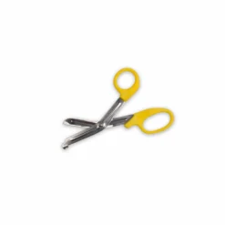 HOWIES HOCKEY SCISSORS