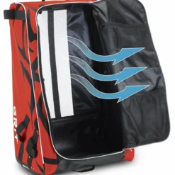 GRIT HTFX HOCKEY TOWER 33" HOCKEY BAG 9 GRIT HTFX HOCKEY TOWER 33" HOCKEY BAG -HockeyPro Hub htfx grit 2017 openbag main 03 1024x1024 961c203f 7521 44f6 a057 02bb6329e857