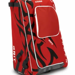 GRIT HTFX HOCKEY TOWER 33" HOCKEY BAG
