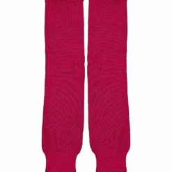 CCM S100 SENIOR HOCKEY SOCKS PINK