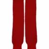 CCM S100 SENIOR HOCKEY SOCKS RED 2 CCM S100 SENIOR HOCKEY SOCKS RED -HockeyPro Hub reebok 2016 knit socks solid red 5c7cae5e 7de9 4ef9 aa2a 4fbcb015fb48