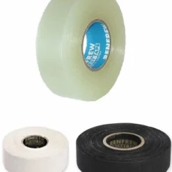 RENFREW PREPACK HOCKEY TAPE