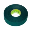 RENFREW GREEN STICK TAPE 24MM X 25M
