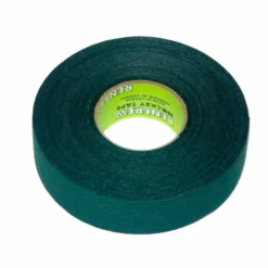RENFREW GREEN STICK TAPE 24MM X 25M