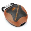 SHOCK DOCTOR ANTIMICROBIAL CASE -HockeyPro Hub s012c shock doctor 2017 mouthguard case 45b88f53 368e 45ff 848b d0205a46e591