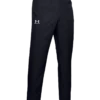 UNDER ARMOUR ADULT VITAL II WOVEN PANTS - BLACK -HockeyPro Hub s7.PS1352031 001 HF