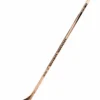 SHERWOOD PMP 5030 SENIOR WOOD HOCKEY STICK -HockeyPro Hub sherwood 2015 5030 woodstick 5b0c03d9 49d2 47ef 8a69 eac0e577cc03