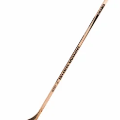 SHERWOOD PMP 5030 SENIOR WOOD HOCKEY STICK