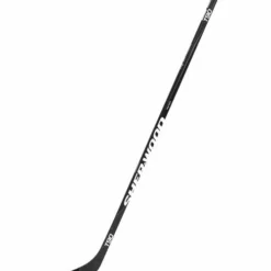 SHERWOOD T90 GEN II INTERMEDIATE HOCKEY STICK