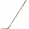 SHERWOOD PMP 5030 HERITAGE SENIOR WOOD HOCKEY STICK