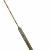 SHERWOOD SHER-WOOD 9950 HERITAGE SENIOR GOALIE STICK -HockeyPro Hub sherwood 2016 9950 goal stick 01