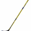 SHERWOOD SHER-WOOD BPM 150 GRIP INTERMEDIATE HOCKEY STICK -HockeyPro Hub sherwood 2016 bpm 150 stick 01