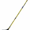 SHERWOOD SHER-WOOD BPM 090 GRIP INTERMEDIATE HOCKEY STICK -HockeyPro Hub sherwood 2016 bpm 90 stick 01
