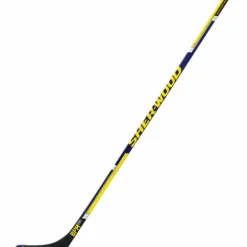 SHERWOOD SHER-WOOD BPM 090 GRIP INTERMEDIATE HOCKEY STICK