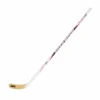 SHERWOOD T20 ABS JUNIOR WOOD HOCKEY STICK