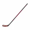 SHERWOOD T25 ABS JUNIOR WOOD HOCKEY STICK 2 SHERWOOD T25 ABS JUNIOR WOOD HOCKEY STICK -HockeyPro Hub sherwood 2017 abs t25 wood stick