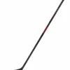 SHERWOOD SHER-WOOD REKKER EK365 GRIP JUNIOR HOCKEY STICK -HockeyPro Hub sherwood 2017 rekker 365 stick a c363816b 4f14 437b b3e3 c32edc85200c