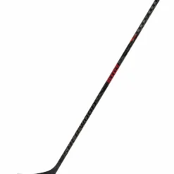 SHERWOOD SHER-WOOD REKKER EK365 GRIP JUNIOR HOCKEY STICK