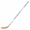 SHERWOOD 5000 YOUTH WOOD HOCKEY STICK 2 SHERWOOD 5000 YOUTH WOOD HOCKEY STICK -HockeyPro Hub sherwood 5000 wood stick