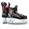 CCM JETSPEED FT1 JUNIOR HOCKEY SKATES -HockeyPro Hub skft1 ccm 2017 jetspeed ft1 skate