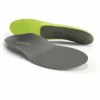 SUPERFEET CARBON JUNIOR FOOTBEDS
