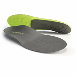 SUPERFEET CARBON FOOTBEDS