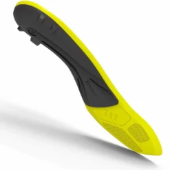 SUPERFEET CARBON PRO HOCKEY JUNIOR INSOLE -HockeyPro Hub superfeet 2016 pro carbon hockey 01 02 518ed1c7 9afc 4488 9eac d59b22f66d43