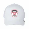 TRAVISMATHEW ADULT TWO FOUR HAT
