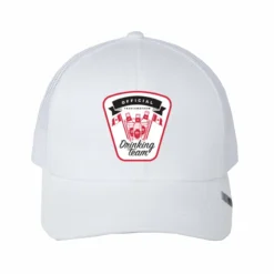 TRAVISMATHEW ADULT TWO FOUR HAT