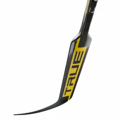 TRUE CATALYST 5X SENIOR GOALIE STICK -HockeyPro Hub true catalyst 5x goalie stick blade c0af397b 91e8 410e ae07 7cd85dee4a94