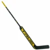 TRUE CATALYST 5X SENIOR GOALIE STICK -HockeyPro Hub true catalyst 5x goalie stick front c9391a3d b826 4d51 9f5f 04828d5a6ef3