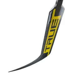 TRUE CATALYST 9X SENIOR GOALIE STICK -HockeyPro Hub true catalyst 9x goalie stick blade 0019c24d 90d4 4e6e 8c5b 6d2e09da4a6a
