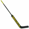 TRUE CATALYST 9X SENIOR GOALIE STICK