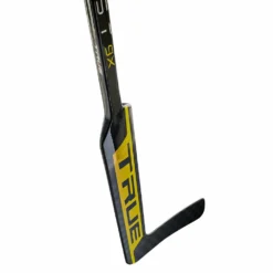 TRUE CATALYST 9X SENIOR GOALIE STICK -HockeyPro Hub true catalyst 9x goalie stick paddle 571184d6 604c 47e6 b752 b3de1768fc12