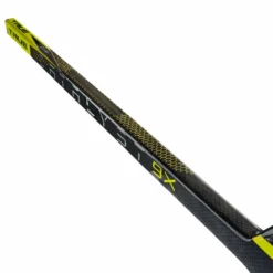 TRUE CATALYST 9X SENIOR GOALIE STICK -HockeyPro Hub true catalyst 9x goalie stick shaft 4226720f f4cc 4807 bd92 97b735d84e2a