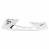 Bauer TUUK LIGHTSPEED EDGE JUNIOR HOLDER -HockeyPro Hub tuuk 2013 ls edge holder