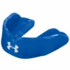UNDER ARMOUR ARMOURFIT HOCKEY MOUTHGUARD 2 UNDER ARMOUR ARMOURFIT HOCKEY MOUTHGUARD -HockeyPro Hub ua 2013 armourfit mouthguard 2d8ef08b d048 48dd 86fb 5992f0161344