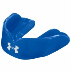 UNDER ARMOUR ARMOURFIT HOCKEY MOUTHGUARD