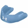 UNDER ARMOUR BRACES HOCKEY MOUTHGUARD -HockeyPro Hub ua 2013 braces mouthguard c447c75f 96ce 4473 8178 daab7d2bc565