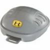 UNDER ARMOUR MOUTHWEAR CASE -HockeyPro Hub ua 2013 mouthpiece case 2ba94130 ceaa 4da0 8b89 16a690baa920