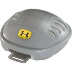 UNDER ARMOUR MOUTHWEAR CASE