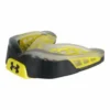 UNDER ARMOUR ARMOURBITE ANTIMICROBIAL HOCKEY MOUTHGUARD -HockeyPro Hub ua mouth guard 86158