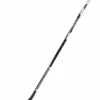 WARRIOR DYNASTY HD1 GRIP JUNIOR HOCKEY STICK