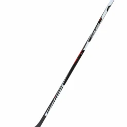 WARRIOR DYNASTY HD1 GRIP JUNIOR HOCKEY STICK