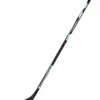 WARRIOR DYNASTY HD3 GRIP JUNIOR HOCKEY STICK -HockeyPro Hub warrior 2015 dynasty hd3 stick bd56dfcc 3ed3 4876 b67d 52b83300f858