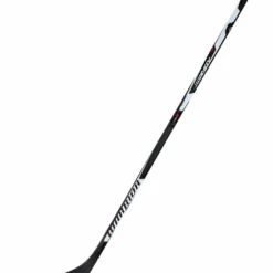 WARRIOR DYNASTY HD3 GRIP JUNIOR HOCKEY STICK