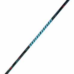 WARRIOR COVERT RETRO SUPER DOLOMITE GRIP INTERMEDIATE HOCKEY STICK -HockeyPro Hub warrior 2016 super dolomite 01 02 46b38ec8 68f6 41dd 9f20 ccf8ed1656fe
