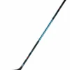 WARRIOR COVERT RETRO SUPER DOLOMITE GRIP JUNIOR HOCKEY STICK -HockeyPro Hub warrior 2016 super dolomite 01 98b7158a 5f43 441f 98d3 efd0e5081b2f