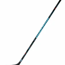 WARRIOR COVERT RETRO SUPER DOLOMITE GRIP JUNIOR HOCKEY STICK